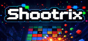 Shootrix banner