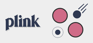 plink banner