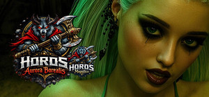 Horos Complete Edition banner