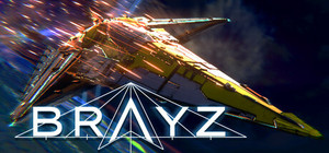 BRAYZ banner