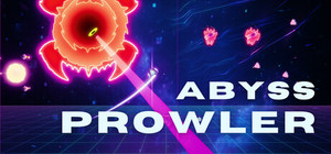 Abyss Prowler banner