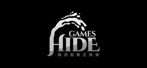 Hide Games Ultimate Collection banner