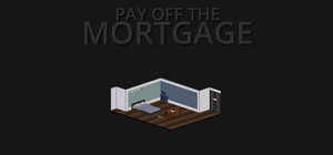 Pay Off The Mortgage banner