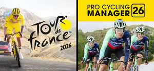 Cycling Bundle 2026 banner