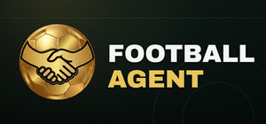 Football Agent banner