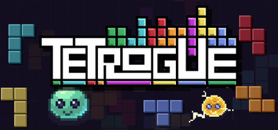Tetrogue