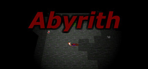 Abyrith banner