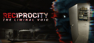 RECIPROCITY: The Liminal Void banner