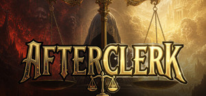 AfterClerk banner