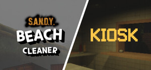 Grim Simulators Bundle banner