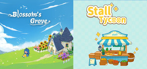 English Made Easy banner