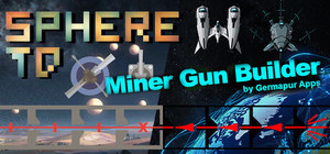 Optimal Efficiency banner