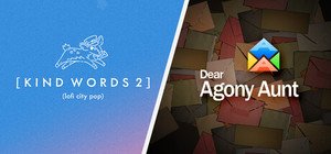 The Pen Pals Bundle banner