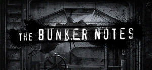 All Bunker Content [Supporter Pack] banner