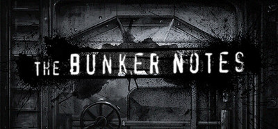All Bunker Content [Supporter Pack]