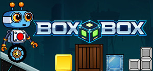 BoxBox banner