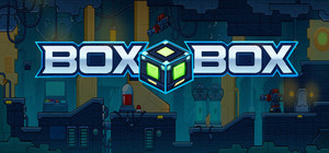 BoxBox banner