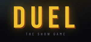 Duel: The Game Show banner