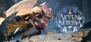 Aevum Aeterna banner