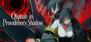 Qliphah in Providence's Shadow banner