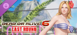 [Revival] Hot Summer Costume - Tina banner