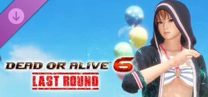 [Revival] Hot Summer Costume - Phase 4 banner