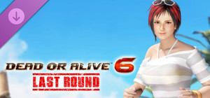 [Revival] Hot Summer Costume - Mila banner