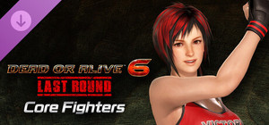 DOA6LR Character Unlock Key: Mila banner