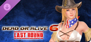 Tina Deluxe Costume banner