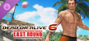Seaside Eden Costume - Rig banner