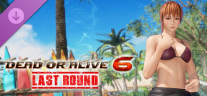 Seaside Eden Costume - Phase 4 banner