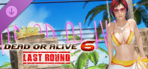 Seaside Eden Costume - Mila banner