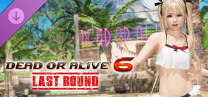 Seaside Eden Costume - Marie Rose banner