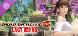 [Revival] Hot Summer Costume - Leifang banner