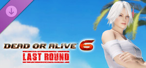 [Revival] Hot Summer Costume - Christie banner