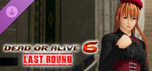 [Revival] High Society Costume - Phase 4 banner