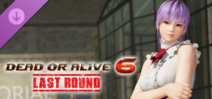 [Revival] High Society Costume - Ayane banner