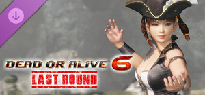 Pirates of the 7 Seas Costume Vol.2 - Leifang banner