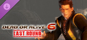 Pirates of the 7 Seas Costume Vol.2 - Jann Lee banner