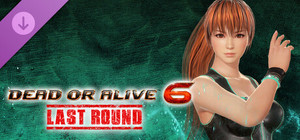 Phase 4 Deluxe Costume banner