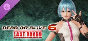 NiCO Deluxe Costume banner