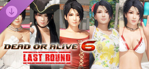 Momiji Debut Costume Set banner
