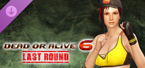 Mila Deluxe Costume banner