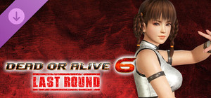 Leifang Deluxe Costume banner