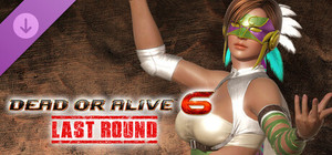 La Mariposa (Lisa) Deluxe Costume banner
