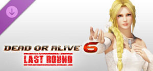 Happy Wedding Costume Vol.2 - Helena banner