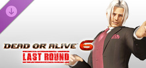 Happy Wedding Costume Vol.2 - Brad Wong banner