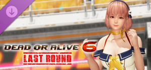 Design Contest 2019 Costume - Honoka banner