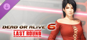 Deluxe Costume - Momiji banner