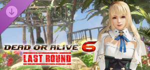 Atelier Ryza Mashup - Marie Rose & Klaudia banner